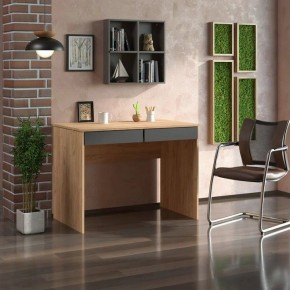 Стол письменный СП-06 в Советском - sovetskiy.mebel24.online | фото 3
