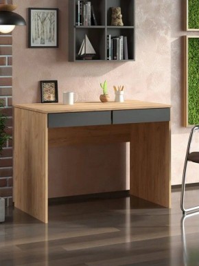 Стол письменный СП-06 в Советском - sovetskiy.mebel24.online | фото 4