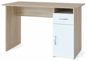 Стол письменный СПм-03.1 в Советском - sovetskiy.mebel24.online | фото