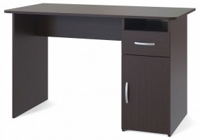 Стол письменный СПм-03.1 в Советском - sovetskiy.mebel24.online | фото
