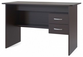 Стол письменный СПм-07.1 в Советском - sovetskiy.mebel24.online | фото
