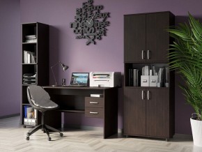 Стол письменный СПм-07.1 в Советском - sovetskiy.mebel24.online | фото 4