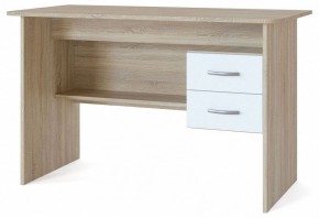 Стол письменный СПм-07.1 в Советском - sovetskiy.mebel24.online | фото