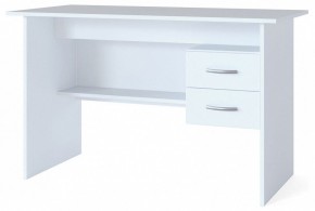 Стол письменный СПм-07.1Б в Советском - sovetskiy.mebel24.online | фото