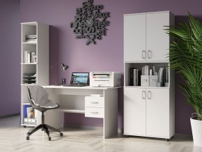 Стол письменный СПм-07.1Б в Советском - sovetskiy.mebel24.online | фото 4
