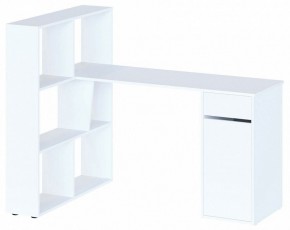 Стол письменный СПм-12 в Советском - sovetskiy.mebel24.online | фото