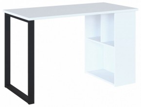 Стол письменный СПМ-201.16 в Советском - sovetskiy.mebel24.online | фото