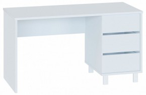 Стол письменный СПм-210 в Советском - sovetskiy.mebel24.online | фото