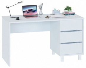 Стол письменный СПм-210 в Советском - sovetskiy.mebel24.online | фото 2