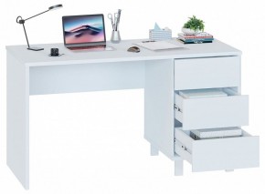 Стол письменный СПм-210 в Советском - sovetskiy.mebel24.online | фото 3