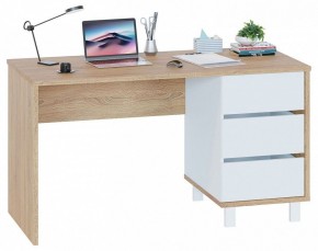 Стол письменный СПм-210 в Советском - sovetskiy.mebel24.online | фото 2