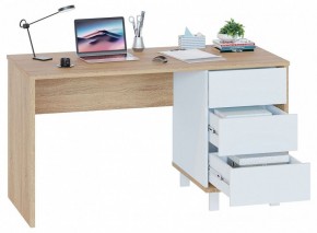 Стол письменный СПм-210 в Советском - sovetskiy.mebel24.online | фото 3