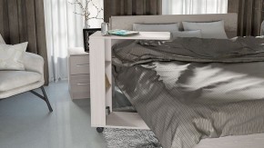Стол придиванный Тип 14 в Советском - sovetskiy.mebel24.online | фото 2