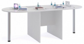 Стол приставной СПР-03 в Советском - sovetskiy.mebel24.online | фото