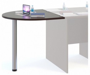 Стол приставной СПР-03 в Советском - sovetskiy.mebel24.online | фото 2