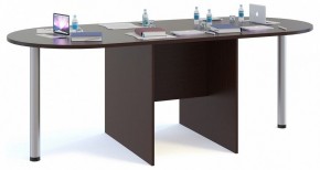 Стол приставной СПР-03 в Советском - sovetskiy.mebel24.online | фото 3