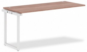 Стол приставной XTEN-Q XIQST 1670 в Советском - sovetskiy.mebel24.online | фото