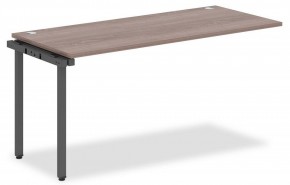 Стол приставной Xten-S XIST 1670 в Советском - sovetskiy.mebel24.online | фото