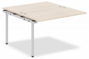 Стол приставной Xten-S XIWST 1214 в Советском - sovetskiy.mebel24.online | фото