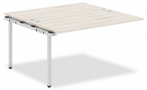 Стол приставной Xten-S XIWST 1414 в Советском - sovetskiy.mebel24.online | фото