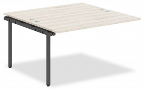 Стол приставной Xten-S XIWST 1414 в Советском - sovetskiy.mebel24.online | фото