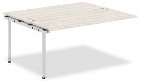 Стол приставной Xten-S XIWST 1614 в Советском - sovetskiy.mebel24.online | фото