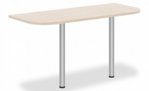 Стол приставной XTEN XKD 146.1 в Советском - sovetskiy.mebel24.online | фото