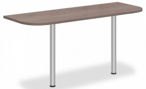 Стол приставной XTEN XKD 166.1 в Советском - sovetskiy.mebel24.online | фото