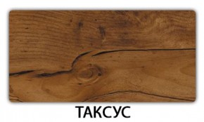 Стол раскладной-бабочка Трилогия пластик Риголетто темный в Советском - sovetskiy.mebel24.online | фото 20