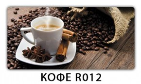 Стол раздвижной Бриз орхидея R041 Доска D112 в Советском - sovetskiy.mebel24.online | фото 17