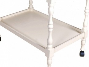 Стол сервировочный Бридж в Советском - sovetskiy.mebel24.online | фото 3