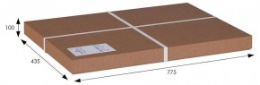 Стол сервировочный Милн в Советском - sovetskiy.mebel24.online | фото 7