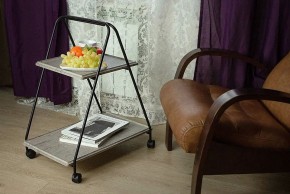 Стол сервировочный Милн в Советском - sovetskiy.mebel24.online | фото 8