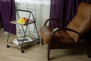 Стол сервировочный Милн в Советском - sovetskiy.mebel24.online | фото 7