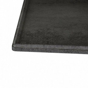 Стол сервировочный Новум в Советском - sovetskiy.mebel24.online | фото 7