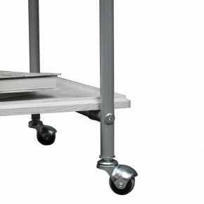 Стол сервировочный Оди в Советском - sovetskiy.mebel24.online | фото
