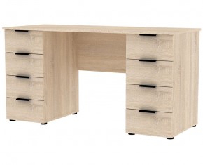 Стол T101 (ДСС) в Советском - sovetskiy.mebel24.online | фото
