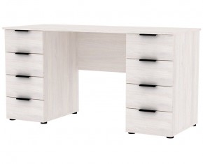 Стол T101 (ЯАС) в Советском - sovetskiy.mebel24.online | фото