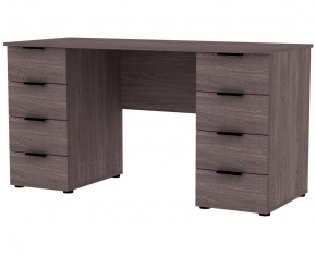 Стол T101 (ЯАТ) в Советском - sovetskiy.mebel24.online | фото