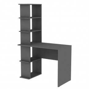 Стол T90 в Советском - sovetskiy.mebel24.online | фото 21