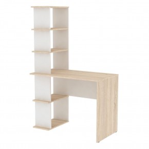 Стол T90 в Советском - sovetskiy.mebel24.online | фото 6