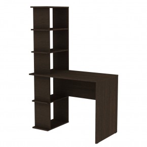 Стол T90 в Советском - sovetskiy.mebel24.online | фото 8