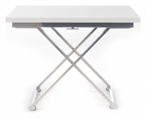 Стол-трансформер Compact WT в Советском - sovetskiy.mebel24.online | фото