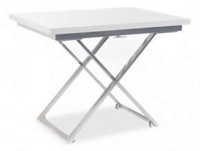 Стол-трансформер Compact WT в Советском - sovetskiy.mebel24.online | фото 2