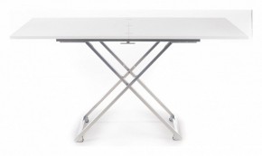 Стол-трансформер Compact WT в Советском - sovetskiy.mebel24.online | фото 3