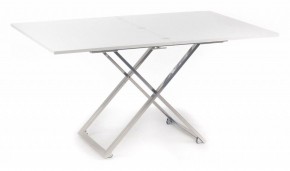Стол-трансформер Compact WT в Советском - sovetskiy.mebel24.online | фото 4