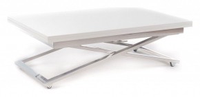 Стол-трансформер Compact WT в Советском - sovetskiy.mebel24.online | фото 5
