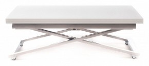 Стол-трансформер Compact WT в Советском - sovetskiy.mebel24.online | фото 6