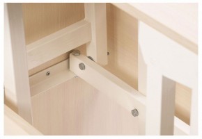 Стол-трансформер Престиж в Советском - sovetskiy.mebel24.online | фото 9