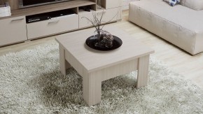 Стол-трансформер Тип 10 в Советском - sovetskiy.mebel24.online | фото 7